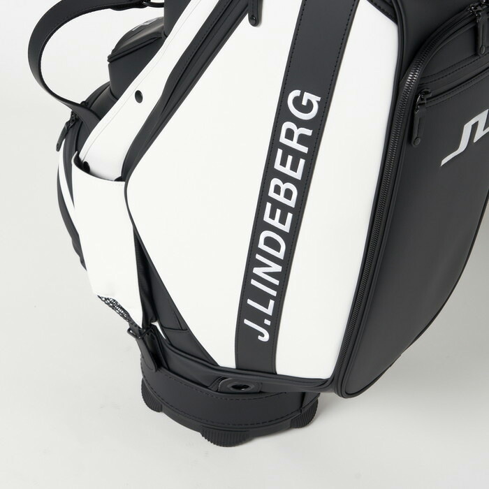 J.LINDEBERG（ジェイリンドバーグ） J.リンドバーグ ゴルフ VESSEL