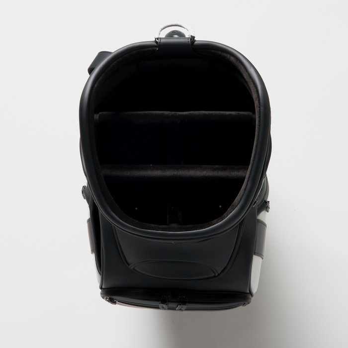 J.LINDEBERG（ジェイリンドバーグ） J.リンドバーグ ゴルフ VESSEL