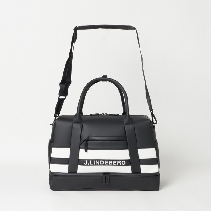 J.LINDEBERG（ジェイリンドバーグ） J.リンドバーグ ゴルフ ボストン