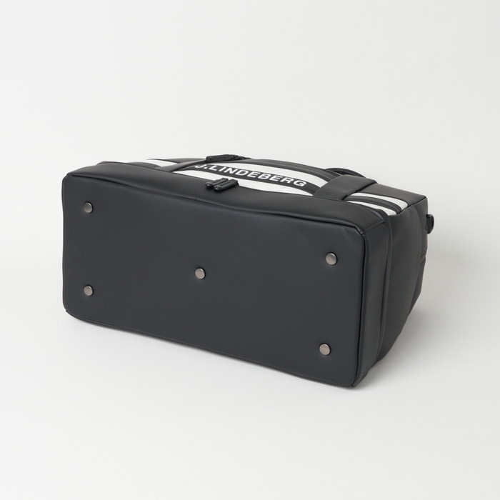 新品 JLINDEBERG ボストンバッグ ジェイリンドバーグ ゴルフ衣類 楽天市場】J.LINDEBERG ジェイリンドバーグ メンズ ゴルフ 鞄 ボストン