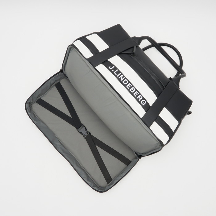 J.LINDEBERG（ジェイリンドバーグ） J.リンドバーグ ゴルフ ボストン