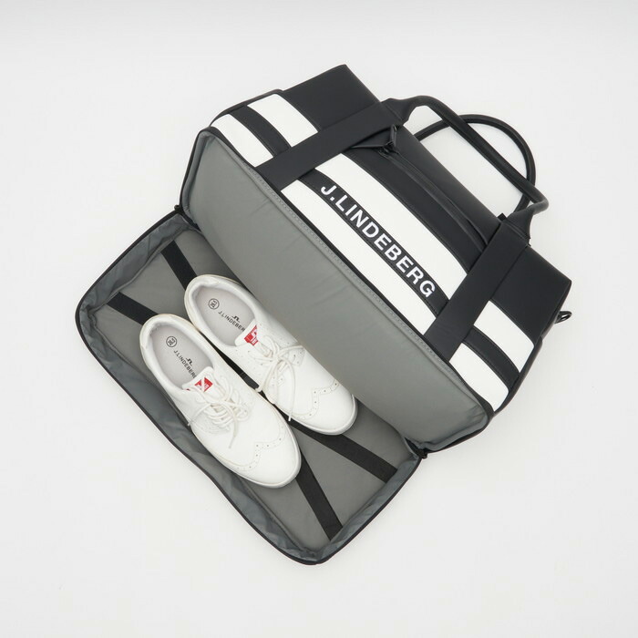 J.LINDEBERG（ジェイリンドバーグ） J.リンドバーグ ゴルフ ボストン