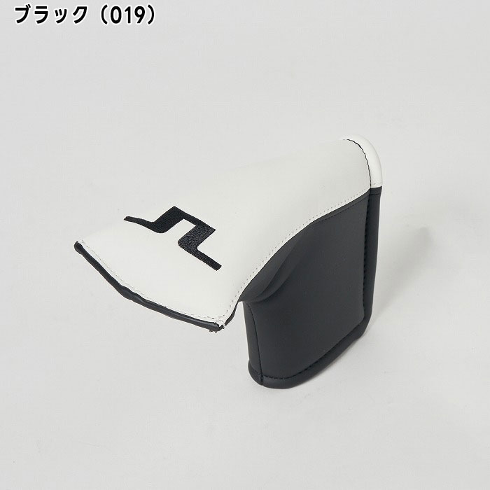 J.LINDEBERG（ジェイリンドバーグ） J.リンドバーグ ゴルフ ピン型