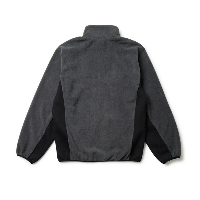 NEWERA ニューエラ ゴルフ フリースセットアップ XXL 2XL メンズ 14669888-s-new-era-