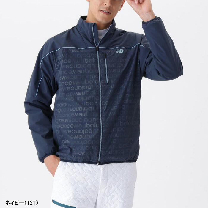 New Balance Golf（ニューバランスゴルフ） ニューバランス ゴルフ