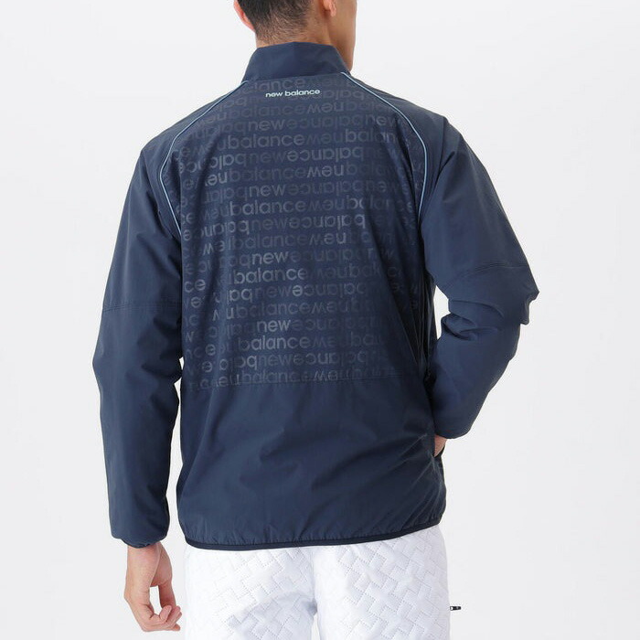 New Balance Golf（ニューバランスゴルフ） ニューバランス ゴルフ