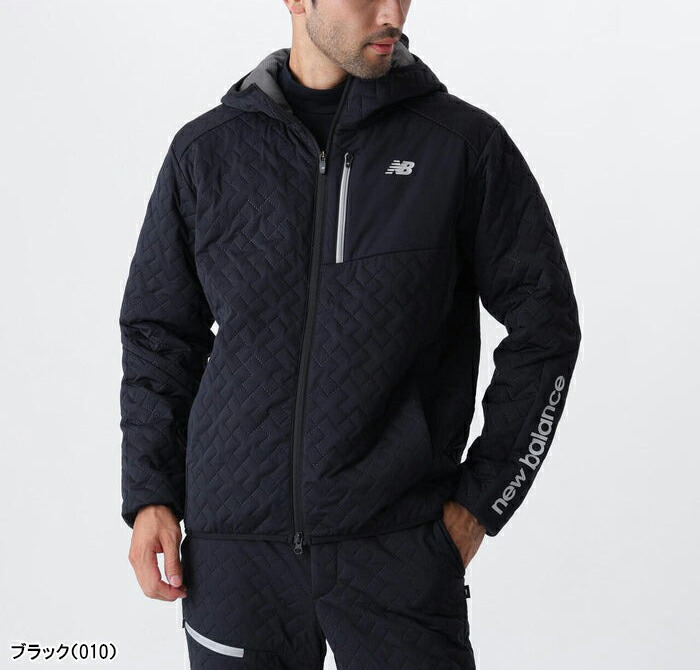 New Balance Golf（ニューバランスゴルフ） ニューバランス ゴルフ