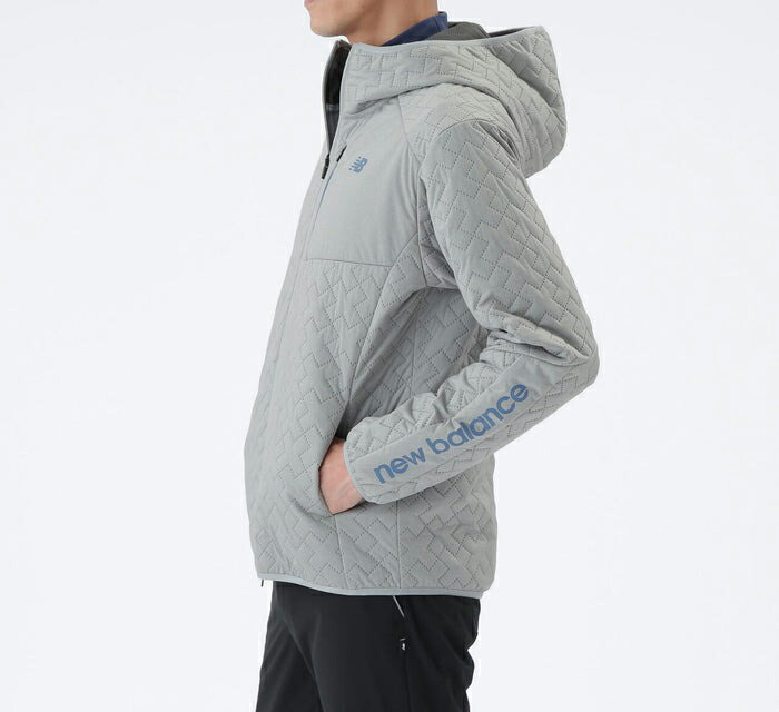 New Balance Golf（ニューバランスゴルフ） ニューバランス ゴルフ