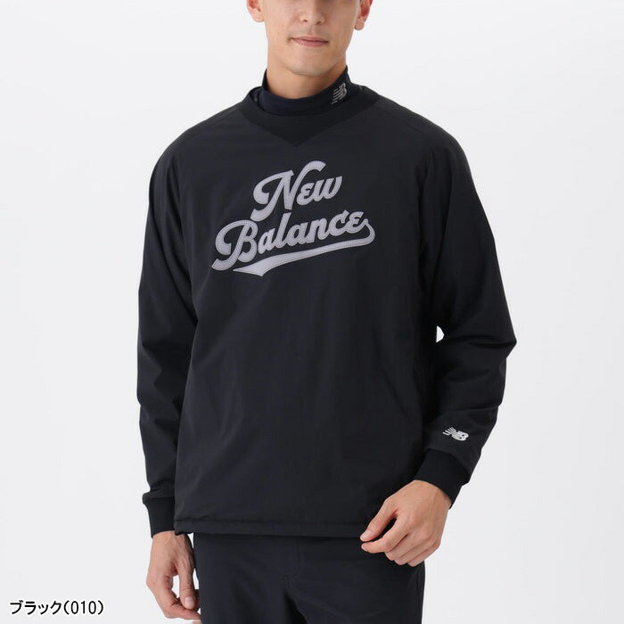 New Balance Golf（ニューバランスゴルフ） ニューバランス ゴルフ