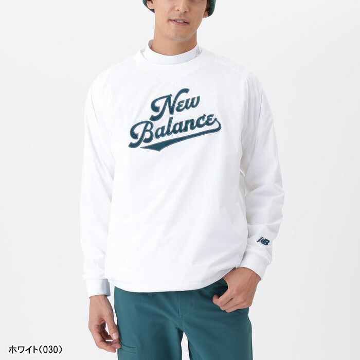 New Balance Golf（ニューバランスゴルフ） ニューバランス ゴルフ
