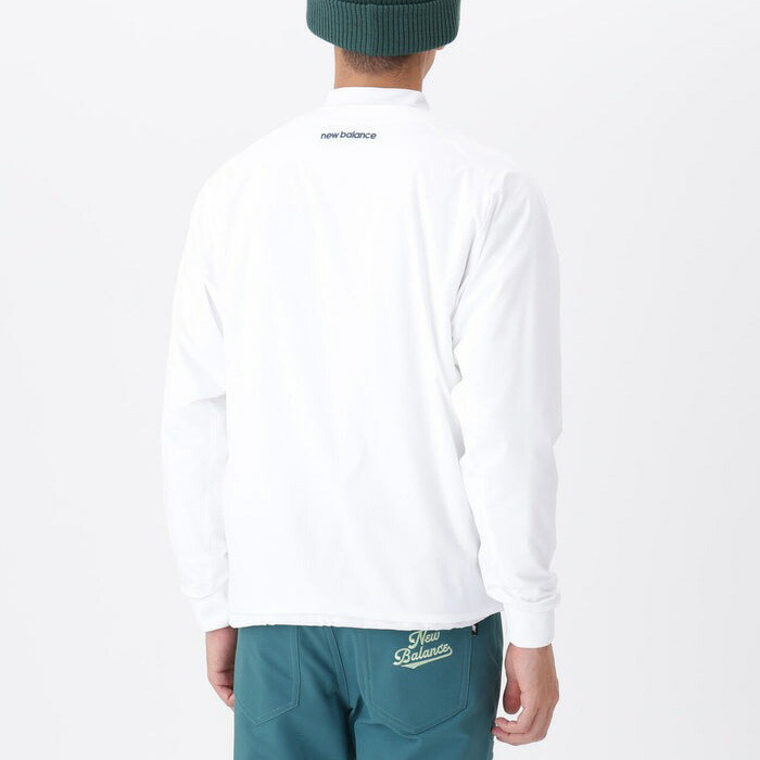 New Balance Golf（ニューバランスゴルフ） ニューバランス ゴルフ