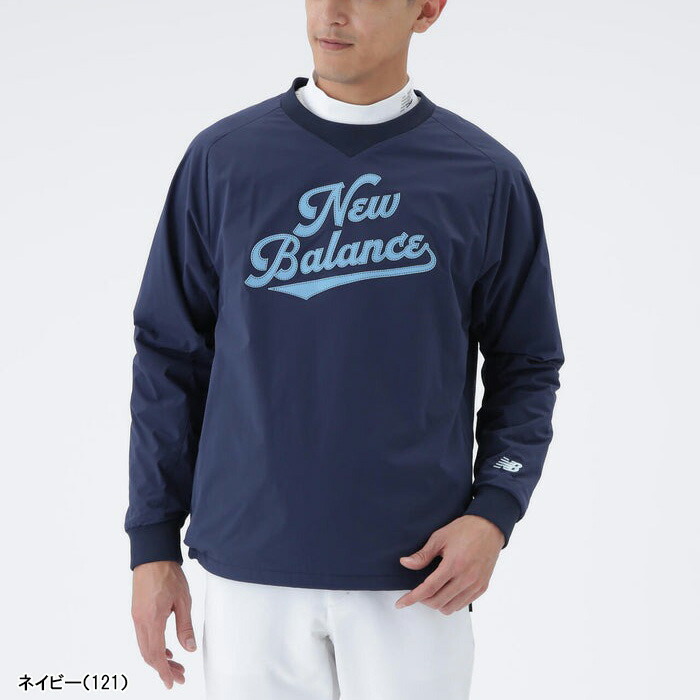 New Balance Golf（ニューバランスゴルフ） ニューバランス ゴルフ