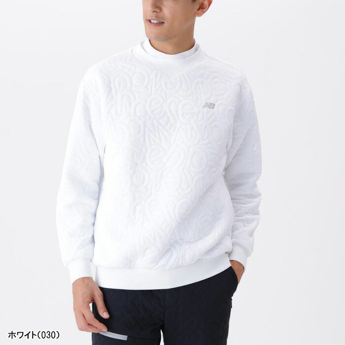 New Balance Golf（ニューバランスゴルフ） ニューバランス ゴルフ