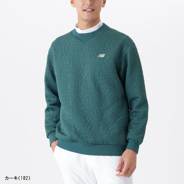 New Balance Golf（ニューバランスゴルフ） ニューバランス ゴルフ