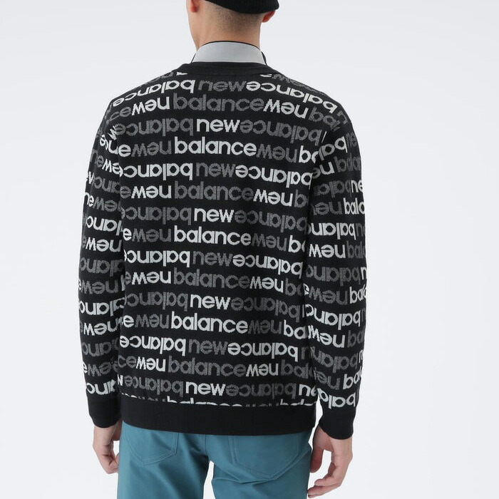 New Balance Golf（ニューバランスゴルフ） ニューバランス ゴルフ