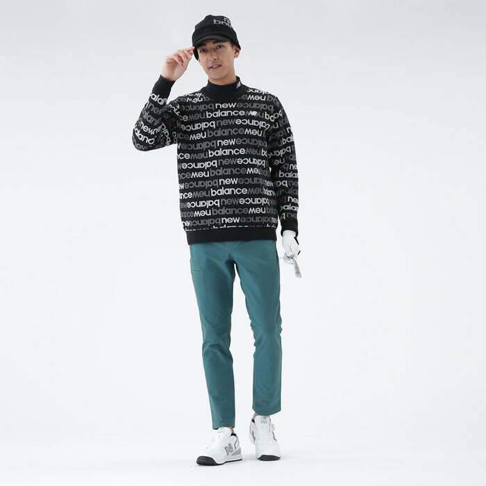 New Balance Golf（ニューバランスゴルフ） ニューバランス ゴルフ