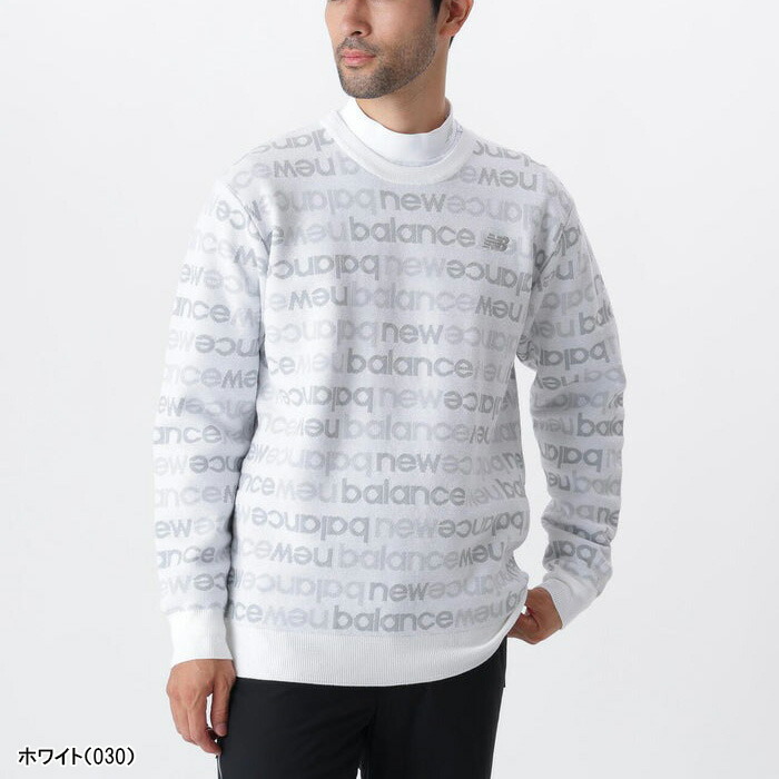 New Balance Golf（ニューバランスゴルフ） ニューバランス ゴルフ