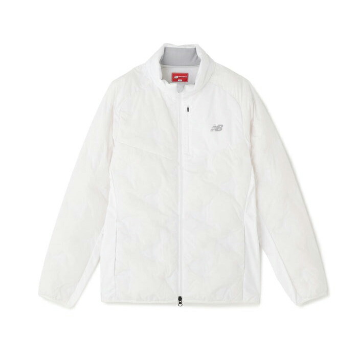 New Balance Golf（ニューバランスゴルフ） ニューバランス ゴルフ