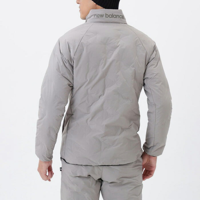 New Balance Golf（ニューバランスゴルフ） ニューバランス ゴルフ