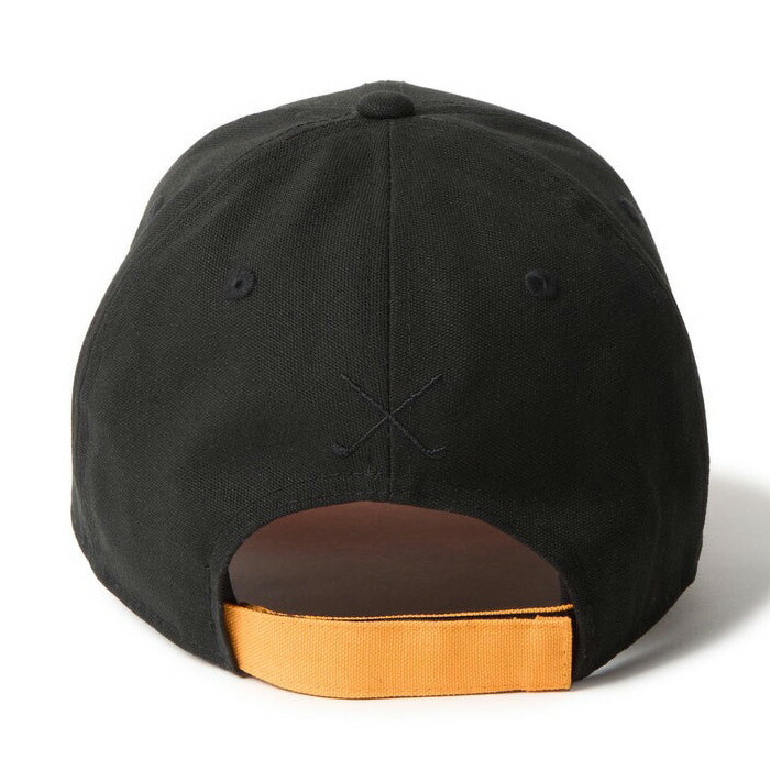 NEW ERA（ニューエラ） ゴルフ ゴルフキャップ 9FORTY Duck 2-Tone