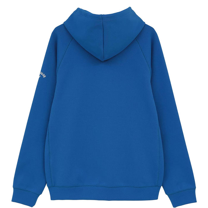 Callaway（キャロウェイ） ゴルフ 長袖 プルオーバー スウェット