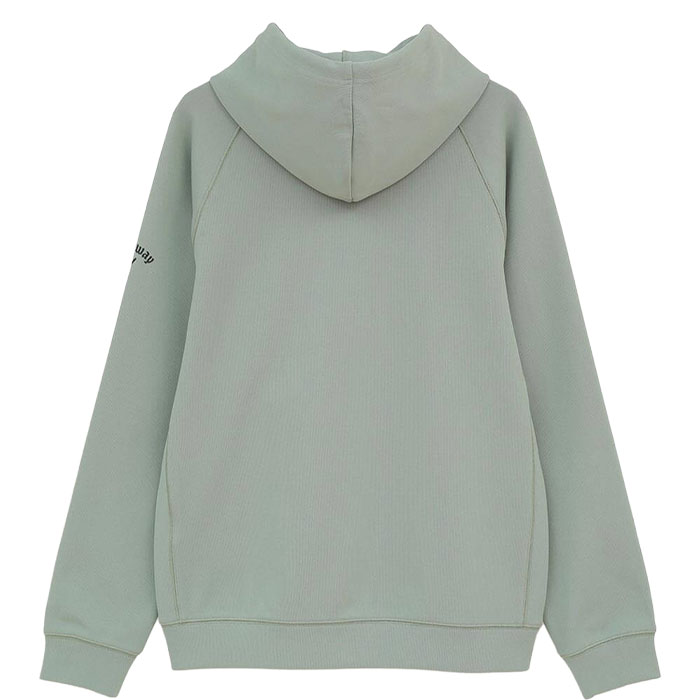 Callaway（キャロウェイ） ゴルフ 長袖 プルオーバー スウェット