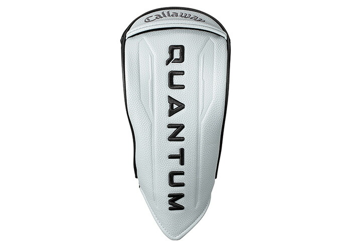 Callaway（キャロウェイ） QUANTUM MAX ドライバー TENSEI GRAY 60 for
