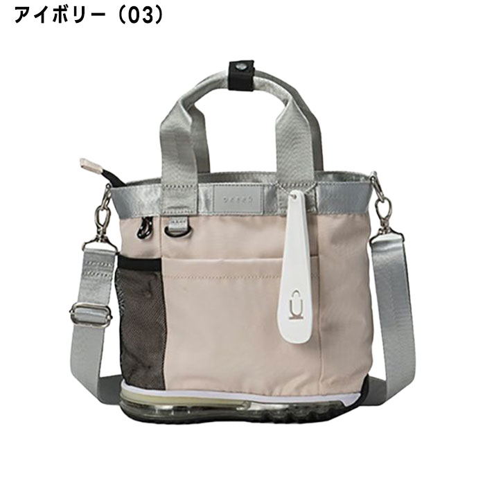 オケル ゴルフ カートバッグ OKMG5ST3 定番 2025春夏 OKERU（オケル） ゴルフ タイプP TYPE-P ラウンドバッグ OKMG5ST3