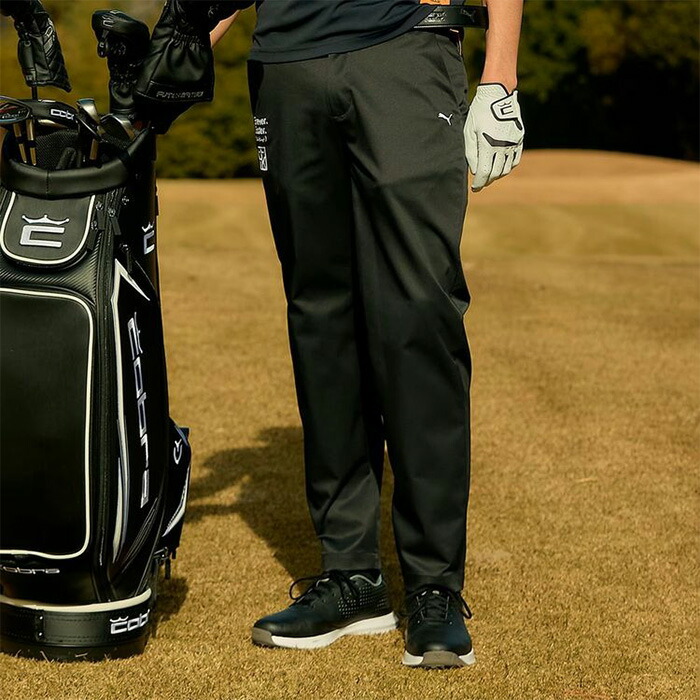 【megu】ゴルフウェア22点セット キャロウェイ・プーマ・クランク megu】ゴルフウェア22点セット キャロウェイ・プーマ・クランク megu