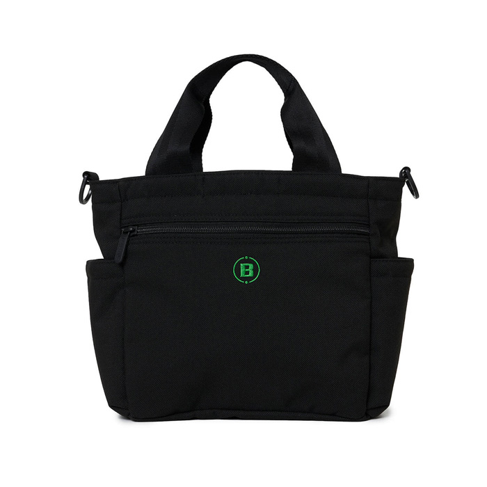 新品未使用　FR2 GOLF ゴルフ カートバッグ V12コラボ V12（ヴィ・トゥエルヴ） ヴィトゥエルブ ゴルフ BRIEFINGコラボ