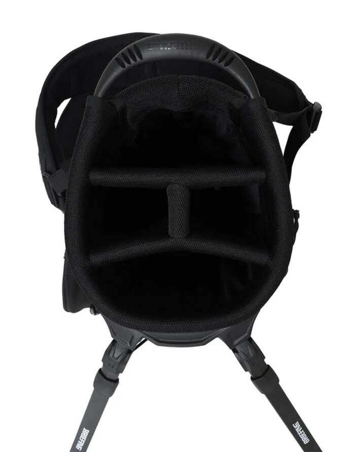 V12（ヴィ・トゥエルヴ） ヴィトゥエルブ ゴルフ 9.5型 BRIEFINGコラボ