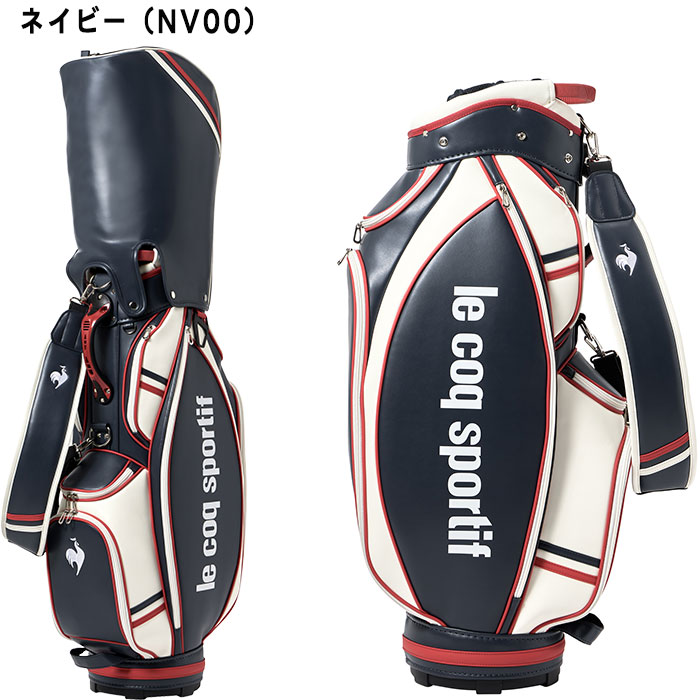 le coq sportif GOLF（ルコックスポルティフ ゴルフ） ルコック