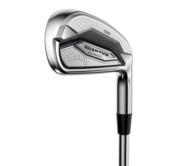 Callaway（キャロウェイ） 【先行予約】 【2月13日以降発送予定