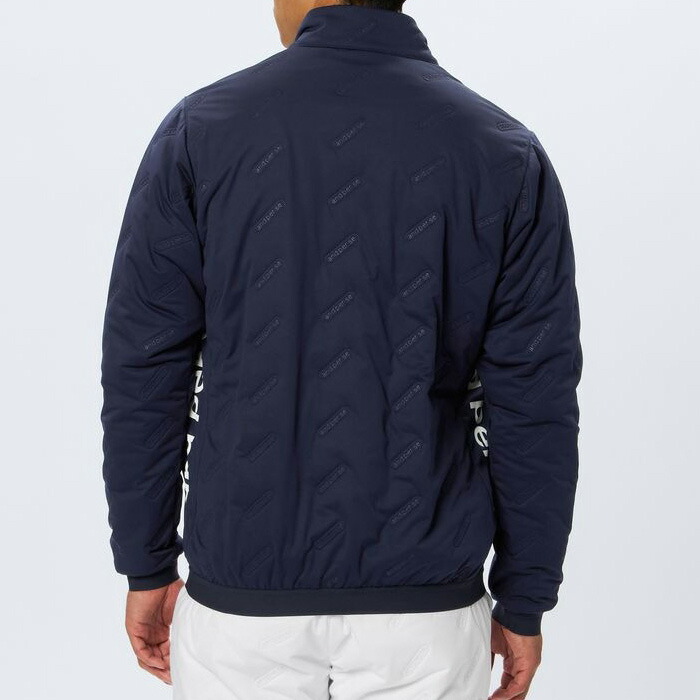 極美品■and per se アンパスィ 中綿 ダブルジップ ブルゾン■Ｌ 楽天市場】【20％OFF SALE】アンパスィ and per se レディース