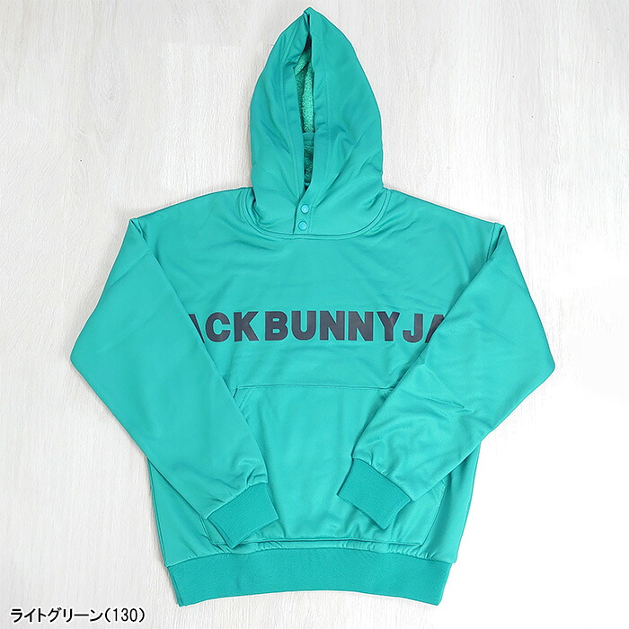 メンズ パーカー ゴルフウェア ジャックバニー jackbunny 楽天市場】【PREMIUM OUTLET 60%OFF】Jack Bunny!! by PEARLY GATES