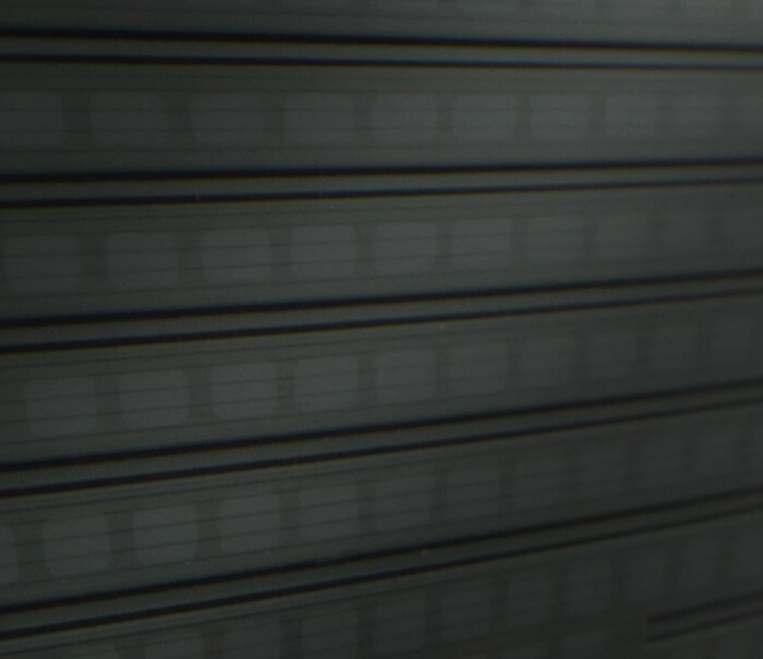 TaylorMade（テーラーメイド） Qi4D ドライバー REAX HR50