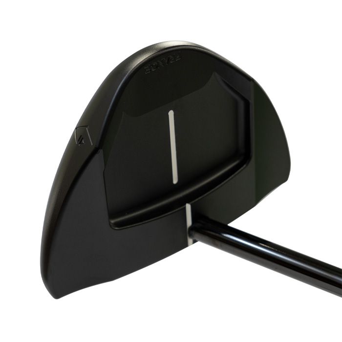 ARGOLF（アールゴルフ） Pendragon MINI／Pendragon MINI CS ペン