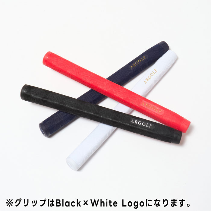ARGOLF（アールゴルフ） Pendragon MINI／Pendragon MINI CS ペン