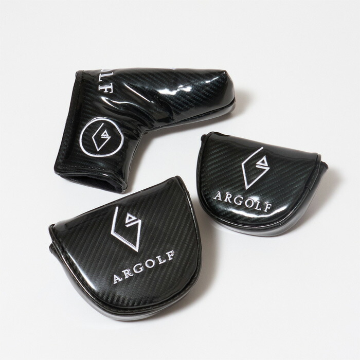 ARGOLF（アールゴルフ） Pendragon MINI／Pendragon MINI CS ペン