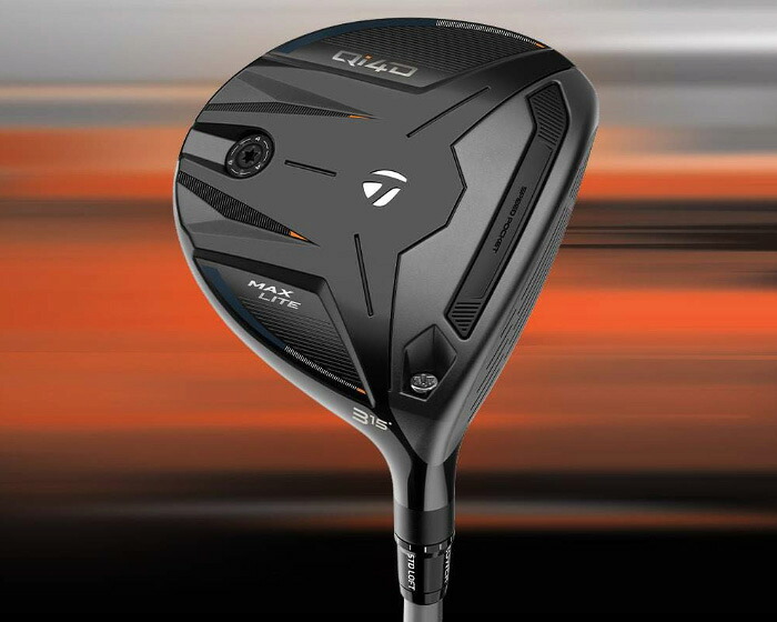 TaylorMade（テーラーメイド） 【カスタムオーダー】テーラーメイド
