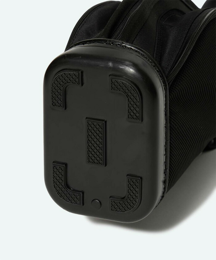 Munsingwear（マンシングウェア） ゴルフ 自立型 クラブケース