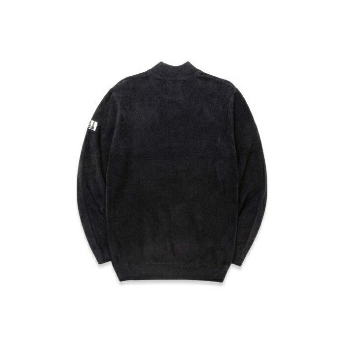 SY32 by SWEET YEARS（エスワイサーティトゥバイスィートイヤーズ