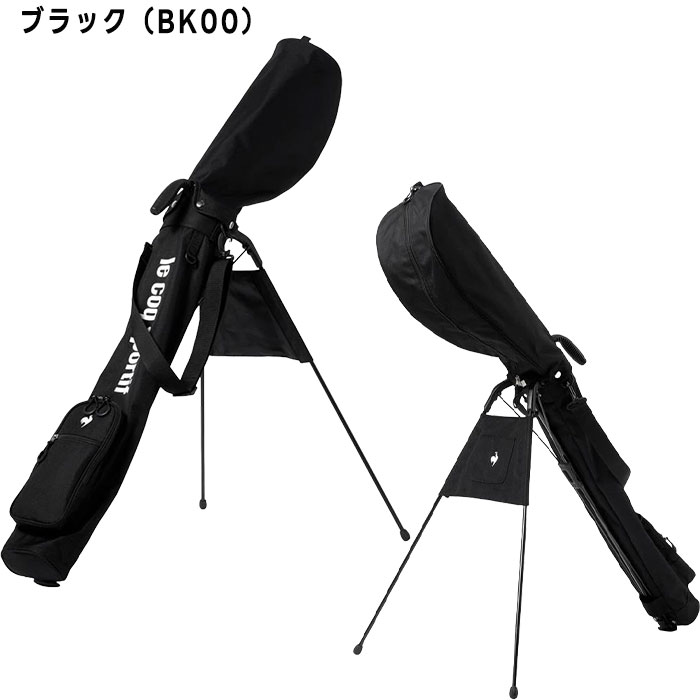 le coq sportif GOLF（ルコックスポルティフ ゴルフ） ルコック