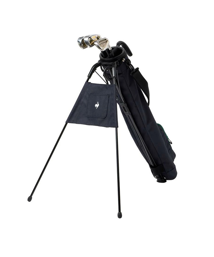 le coq sportif GOLF（ルコックスポルティフ ゴルフ） ルコック