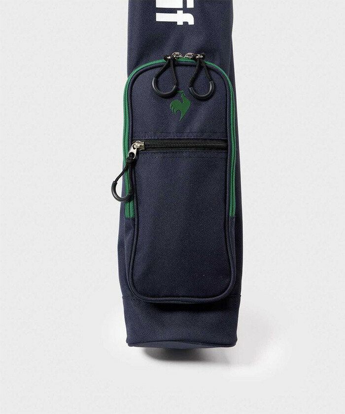 le coq sportif GOLF（ルコックスポルティフ ゴルフ） ルコック