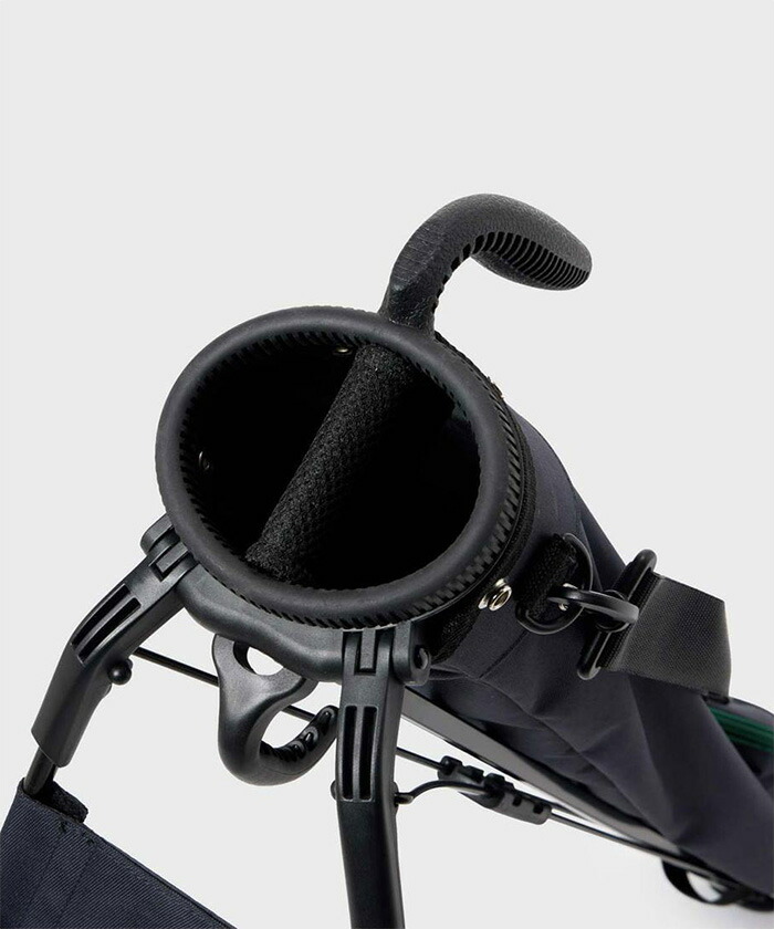 le coq sportif GOLF（ルコックスポルティフ ゴルフ） ルコック