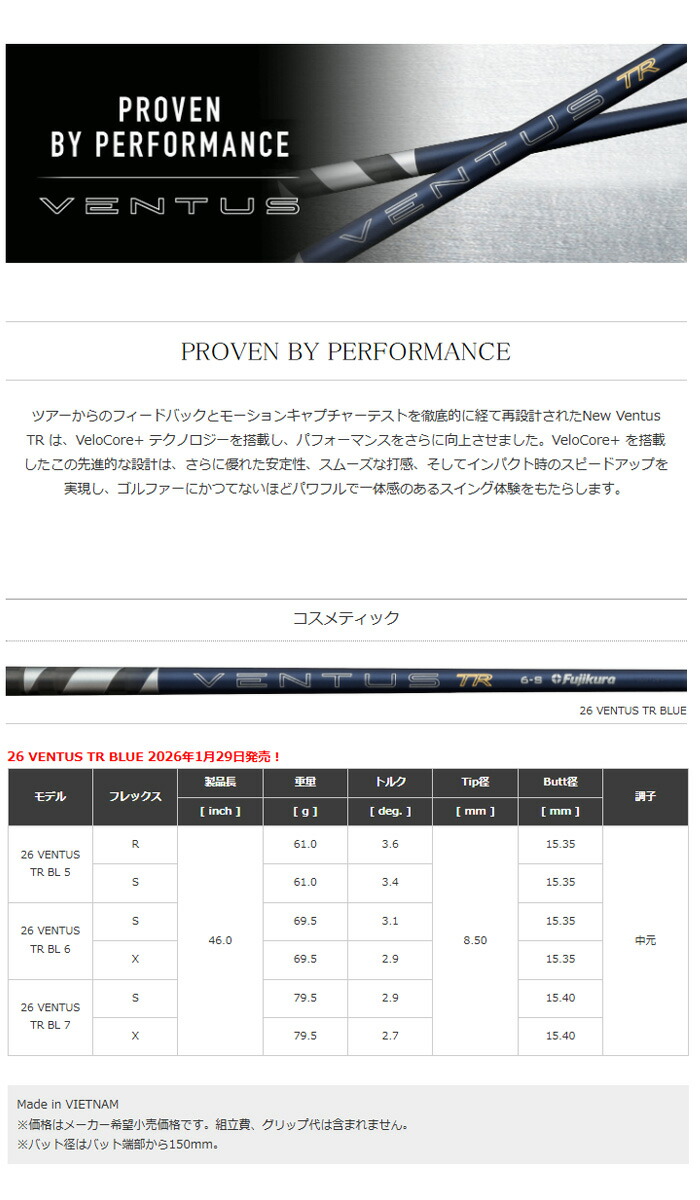 TaylorMade（テーラーメイド） 【カスタムオーダー】テーラーメイド