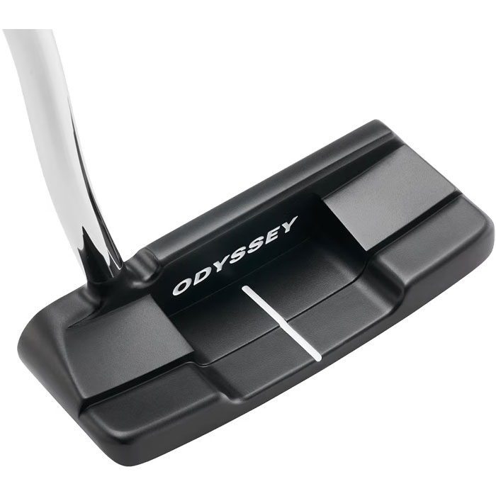 ODYSSEY（キャロウェイゴルフ） オデッセイ Ai-DUAL DW パター STROKE