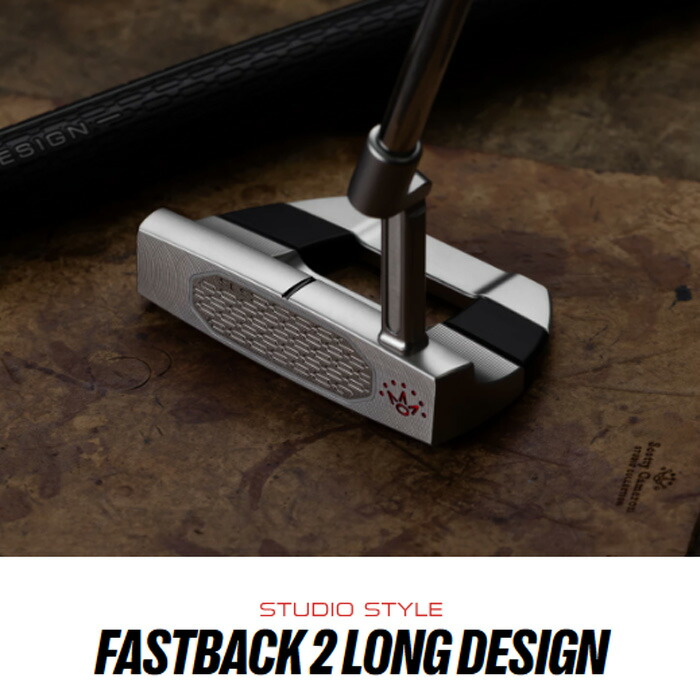 SELECT 【先行予約】【2月12日以降順次発送予定】 タイトリスト