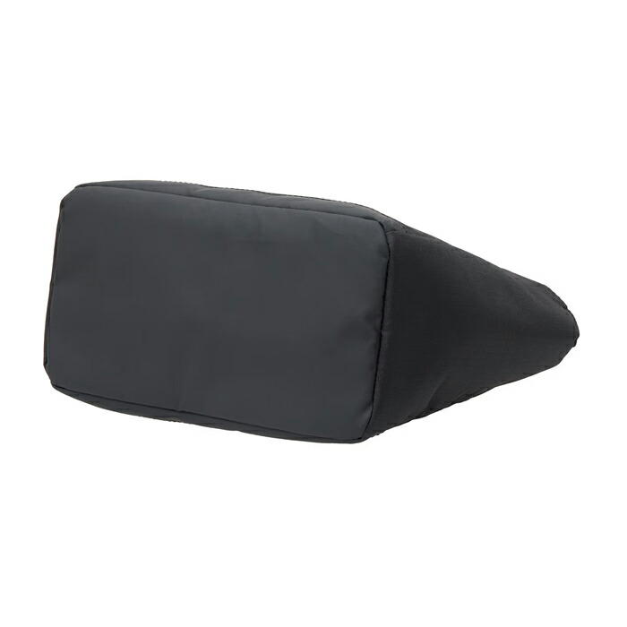 TRAVISMATHEW トラヴィスマシュー ゴルフ MP ミニバッグ ラウンド